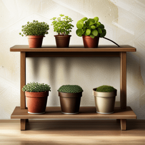 DIY Microgreen Watering Stations A Step by Step Guide