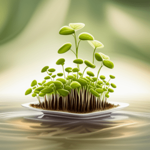 Mistakes to Avoid When Watering Your Microgreens