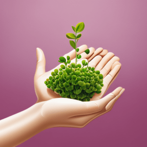 How Much Money Can You Make Growing Microgreens