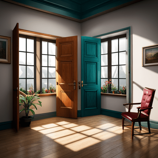 The Pros and Cons of Using Natural Light vs Artificial Light