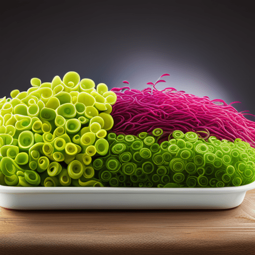 Microgreens vs Regular Greens Which Wins in the Nutrition Battle