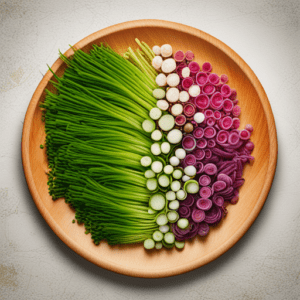 The Benefits of Incorporating Microgreens into Your Daily Diet