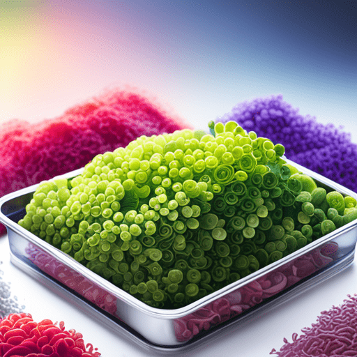 Top Microgreens for Boosting Your Immune System