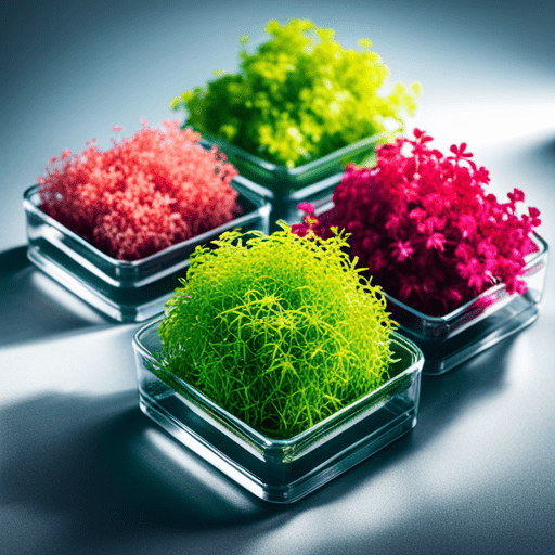 Exploring the Nutritional Marvels of Microgreens