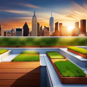 Location Awesomeness Maximizing the Potential of Your Microgreens