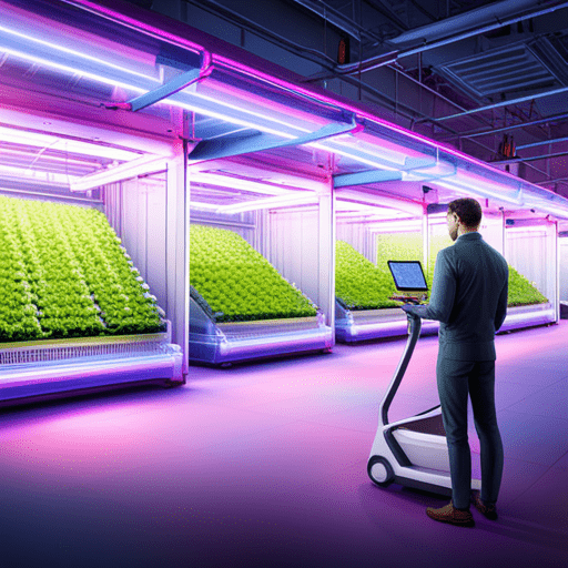 Stay Ahead of the Competition Innovative Microgreens Growing Techniques