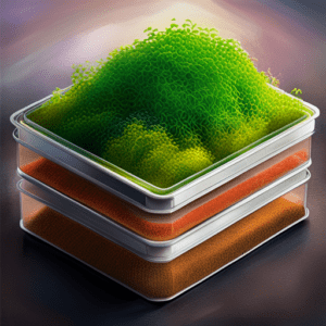 The Ultimate Guide to Using Coco Coir in Microgreen Farming