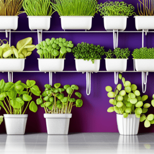 Watering Hacks for Busy Microgreen Growers